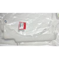 ราคา หม้อพักน้ำหม้อน้ำ honda civic es honda civic dimension 1.7 (3065420535)