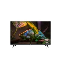 ราคา SKYWORTH LED Google TV FullHD 40 นิ้วรุ่น 40STE6600รองรับแอพที่เล่นได้Netflix,Youtubeการสั่งงานด้วยเสียงGoogleAssistant (24390919140)