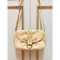 ราคา PRELOVED SLINGBAG ORIGINAL BILLABONG (28965146077)