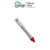 ราคา (พร้อมส่ง) ตะกั่วหลอด แบบปากกา 60/40 ตะกั่วเส้น ตะกั่วบัดกรี ตะกั่วปากกา 1.2 มม. (27226058868)