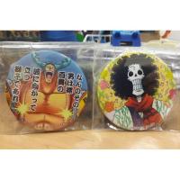 ราคา เข็มกลัดวันพีช (714971064)