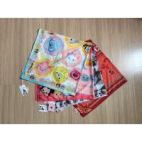 ราคา Kiss me doll ผ้าคลุมไหล่ (343395412)