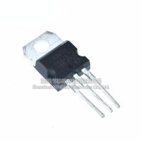 ราคา Stp80nf70 TO-220 MOS Tube 80A 70V N Channel Triode ยี่ห้อใหม่คลังสินค้าพร้อม 80NF70 (25835899155)