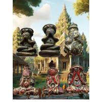 ราคา พระปิดตาพิมพ์โบราณหายากคละพิมพ์ #พระเครื่อง (18286545466)