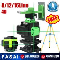 ราคา 4D 8/12/16 เส้น 360°เลเซอร์วัดระดับ ระดับน้ำเลเซอร์ เครื่องวัดระดับเลเซอร์ เลเซอร์วัดระยะ เรเซอร์วัดระดับ เลเซอร์ ระดับ (20583465475)