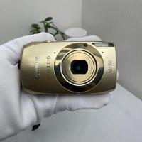 ราคา Canon IXUS310HS/IXY31S/SD500HS(รุ่นหายากมากๆ)รุ่นคุณโยชิ (26364084457)