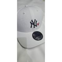 ราคา *พร้อมส่ง* NY New Era Cap หมวกนิวแอรา หมวกเอ็นวาย (24768932559)