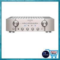 ราคา MARANTZ : PM-8006 (NG)/piyanas electric/ปิยะนัส อิเล็คทริคส์ (15817977514)