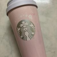 ราคา Starbucks elma แก้วน้ำ คอลซากุระ (1564190327)