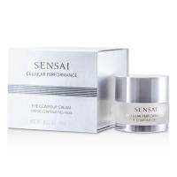 ราคา KANEBO - ครีมทารอบดวงตา Sensai Cellular Performance (3095574935)