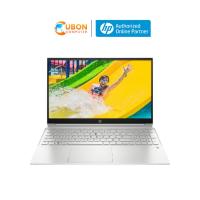 ราคา NOTEBOOK โน๊ตบุ๊ค HP Pavilion 15-EH3045AU RYZEN 7-7730U / 16GB / 512GB / WIN11+OF (19988551286)