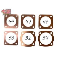 ราคา ประเก็นฝาทองแดง Honda Dio Zx Giorno Julio (16026119649)