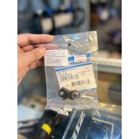 ราคา หูเกี่ยวตีนผี shimano รุ่น XT RD-M8000 Bracket unit สำหรับตีนผี MTB Shadow RD (40608705404)