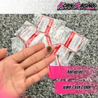 ราคา ซีลวาล์วเวฟ100/เวฟ110i(2009-2020)/เวฟ125R,S,I(2006-2022) งานเทียบแท้ (42608446290)