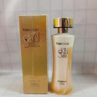 ราคา Astaxanthin Water Milk Essence Water Three-in-One Double Layer 300ml Softening Moisturizing Moisturicheche Bung语青น้ํา乳精华水三合一双300ml (42210275442)