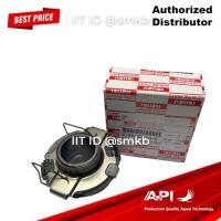 ราคา ISUZU Partsแท้ ลูกปืนคลัทซ์ อีซูซุ ดีแม็กซ์ 3.0 ปี2020 (8-9848274-0) Allnew Isuzu D-MAX VGS 4JJ3 (22625249538)