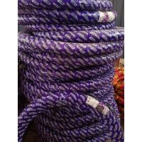 ราคา ยางนอกBLUHORSE by DEESTONE ขอบ17 D983 เบอร์ 5เส้น (23875479796)