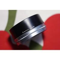ราคา ฮู้ด Canon 48mm Hood for 85mm 1.9 Lens (23221914434)