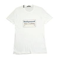 ราคา เสื้อยืด Dolce & Gabbana (24126381315)