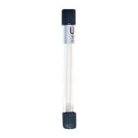 ราคา โคมไฟฆ่าเชื้อแบบจุ่มสำหรับบ่อปลา UV กำจัดสาหร่าย โคมไฟฆ่าเชื้อสำหรับตู้ปลา (24191978993)
