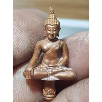 ราคา พระยอดธงไม่ทราบเกจิ พระบ้านๆราคาแบ่งปัน (24265702172)