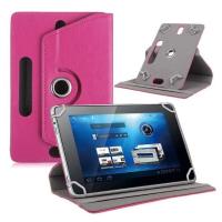 ราคา Dell Venue 8 3840 2014/Venue 8 Pro 3000/5855(8.0 นิ้ว)เคสป้องกันป้องกันการตกสําหรับเคสหนังของคอมพิวเตอร์แท็บเล็ตแบบหมุน (40362472402)