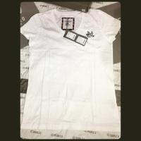 ราคา เสื้อยืด cc-oo แท้ (1927899019)