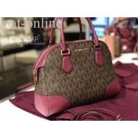 ราคา กระเป๋า MICHAEL KORS ราคาเบาๆ (1188659128)