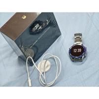 ราคา นาฬิกา Huawei Watch Ultimate สีเงิน สภาพนางฟ้า อุปกรณ์ครบ (42101522054)