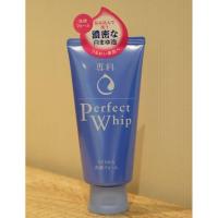 ราคา Senka Perfect Whip Foam (วิปโฟมอันดับ 1 จากญี่ปุ่น) (1020510683)