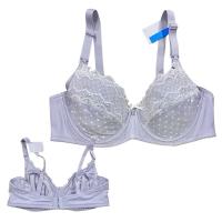 ราคา เสื้อในให้นมบุตร ใส่กรวยปั้มได้ มีโครง Wacoal วาโก้ให้นมบุตร (27633486935)