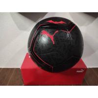 ราคา ฟุตบอล ⚽ PumaThe Batman (18659695692)
