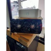 ราคา PowerColor Red Dragon Radeon™ RX 570 4GB GDDR5 (24508442746)