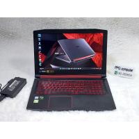 ราคา ACER NITRO 5 AN515-52-53TU (27637325158)