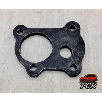 ราคา หน้าแปลนไอเสีย ISUZU DMax 3000 (24141518659)