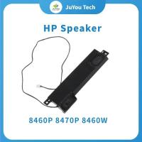 ราคา แล็ปท็อปลําโพงภายในสําหรับ HP ProBook 8460P 8470P 8460W 8470W 6460B 6470B ซ้ายและขวา (26184546136)