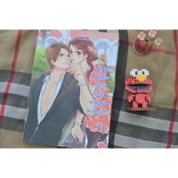 ราคา หนังสือ Badly Politics ไม่ได้บังคับ แต่รับรัก ผมเถอะ (ISBN:9786160610495)