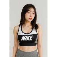 ราคา สปอร์ตบราสายแฟ สไตล์สปอร์ตเกิร์ลไน กี้แท้ (43461631291)