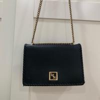 ราคา กระเป๋า LYN แบรนด์แท้มือสอง (40157660807)