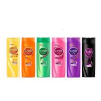 ราคา [140มล] Sunsilk แชมพูซันซิล ขนาด 140มล. ครบสี (5880104890)