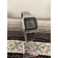ราคา Casio A178wa-1a (Module2519) (19770423840)