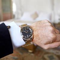 ราคา Emporio Armani 44mm AR80017 (1516134550)