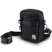 ราคา NEW YORK YANKEES LIGHT RAINBOW BLACK MULTI CASE (29404727146)