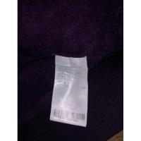 ราคา ลิงค์ CO Adidas LACOSTE (29275167528)