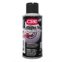 ราคา CRC Spray Smoke Test (1378159647)