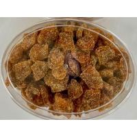 ราคา มะขามเปรี้ยวแซ่บ ขนาด 200 กรัม (น้ำหนักเฉพาะเนื้อมะขามไม่รวมบรรจุภัณฑ์) (21785572528)