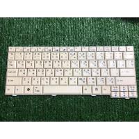 ราคา [ลด80.- โค้ด PIMT124]แป้นพิมพ์ คีย์บอร์ดแท้ ไทย acer aspire one ZG5 สีขาว ส่งไว (4874625206)