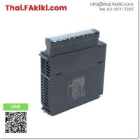 ราคา มือสองพร้อมส่ง, (C)Used, Q64DAN Digital-Analog Converter Module, สเปค -, MITSUBISHI​ (66-009-355) (25310874933)