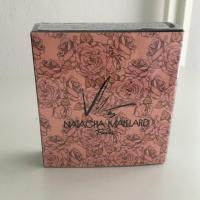 ราคา Vie Oscar Night Eye - Brow & Shadow (3.44 g. (5336196971)