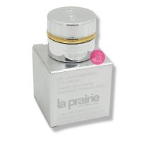 ราคา LA PRAIRIE Cellular Radiance Eye Cream 3mL. (1197356621)